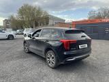Haval Jolion 2021 года за 7 000 000 тг. в Караганда – фото 5