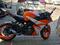 KTM  1190 RC8 2018 года за 2 000 000 тг. в Алматы