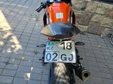 KTM  1190 RC8 2018 года за 2 300 000 тг. в Алматы – фото 3