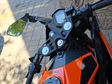 KTM  1190 RC8 2018 года за 2 300 000 тг. в Алматы – фото 5