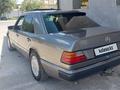 Mercedes-Benz E 230 1992 годаfor1 000 000 тг. в Кызылорда – фото 5