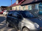 Daewoo Matiz 2014 годаүшін1 500 000 тг. в Усть-Каменогорск – фото 5