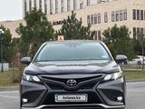 Toyota Camry 2020 года за 14 500 000 тг. в Тараз