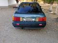 Audi 80 1988 годаfor800 000 тг. в Шымкент