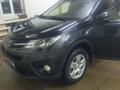 Toyota RAV4 2014 года за 10 800 000 тг. в Астана