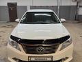 Toyota Camry 2013 года за 7 500 000 тг. в Астана