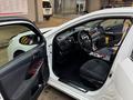 Toyota Camry 2013 года за 7 500 000 тг. в Астана – фото 4