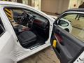 Toyota Camry 2013 года за 7 500 000 тг. в Астана – фото 3