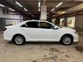 Toyota Camry 2013 года за 7 500 000 тг. в Астана – фото 5