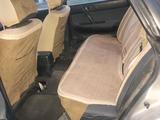 Subaru Legacy 1991 года за 250 000 тг. в Алматы – фото 2