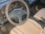 Subaru Legacy 1991 года за 250 000 тг. в Алматы