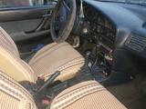 Subaru Legacy 1991 года за 250 000 тг. в Алматы – фото 3