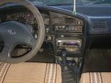 Subaru Legacy 1991 года за 250 000 тг. в Алматы – фото 4