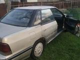 Subaru Legacy 1991 года за 250 000 тг. в Алматы – фото 5