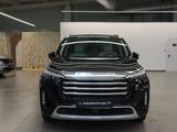 EXEED VX 2022 года за 9 700 000 тг. в Астана – фото 2