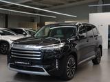 EXEED VX 2022 года за 9 700 000 тг. в Астана