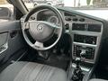 Daewoo Nexia 2012 годаfor2 250 000 тг. в Алматы – фото 30