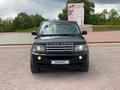 Land Rover Range Rover Sport 2005 года за 4 200 000 тг. в Атырау – фото 2