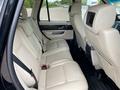 Land Rover Range Rover Sport 2005 годаүшін4 200 000 тг. в Атырау – фото 12