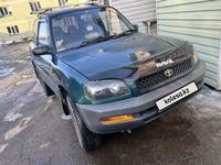 Toyota RAV4 1994 года за 2 500 000 тг. в Алматы