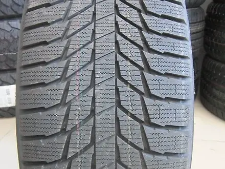 Triangle 275/45R21 PL01 за 60 000 тг. в Алматы