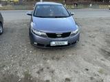 Kia Cerato 2010 годаfor3 000 000 тг. в Шымкент – фото 3