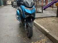 Honda  Activa 6G 2024 года за 350 000 тг. в Шымкент