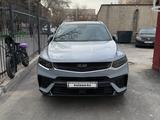 Geely Tugella 2023 года за 10 500 000 тг. в Алматы