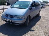 Volkswagen Sharan 1999 года за 1 800 000 тг. в Туркестан