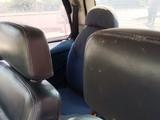 Volkswagen Sharan 1999 года за 1 800 000 тг. в Туркестан – фото 4