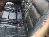 Volkswagen Sharan 1999 года за 1 800 000 тг. в Туркестан – фото 5