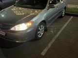 Toyota Camry 2005 годаfor5 300 000 тг. в Астана – фото 2