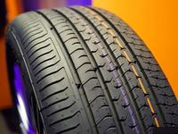 Шины Continental 235/45/r19 UCүшін115 000 тг. в Алматы