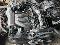 Двигатель хайландер, RX-300 4WD за 650 000 тг. в Алматы
