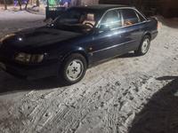 Audi A6 1995 годаfor2 700 000 тг. в Кокшетау