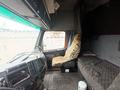 Volvo  FH 1998 годаүшін10 500 000 тг. в Семей – фото 6