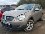 Nissan Qashqai 2009 года за 678 676 тг. в Алматы