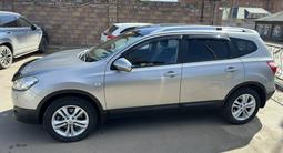 Nissan Qashqai 2011 года за 6 500 000 тг. в Павлодар – фото 2