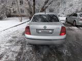 Skoda Superb 2006 года за 3 500 000 тг. в Алматы – фото 3