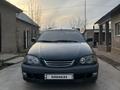 Toyota Avensis 1998 года за 3 300 000 тг. в Шымкент