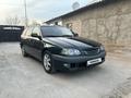 Toyota Avensis 1998 года за 3 300 000 тг. в Шымкент – фото 6