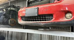 Mini Cooper за 100 000 тг. в Алматы – фото 3