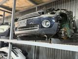 Mini Cooper за 100 000 тг. в Алматы – фото 5