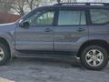 Toyota Land Cruiser Prado 2008 года за 11 000 000 тг. в Алматы – фото 2