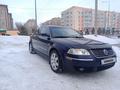 Volkswagen Passat 2003 годаүшін2 900 000 тг. в Петропавловск – фото 3