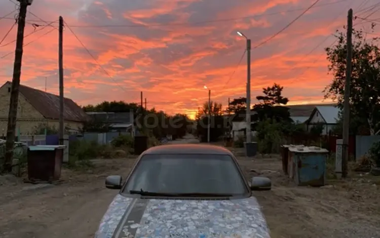 ВАЗ (Lada) 2110 1999 года за 950 000 тг. в Караганда