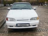 ВАЗ (Lada) 2114 2013 годаүшін800 000 тг. в Атырау