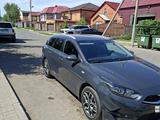 Kia Cee'd 2024 года за 9 300 000 тг. в Астана – фото 3