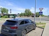 Kia Cee'd 2024 года за 9 300 000 тг. в Астана – фото 5