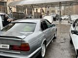 BMW 525 1991 года за 900 000 тг. в Алматы